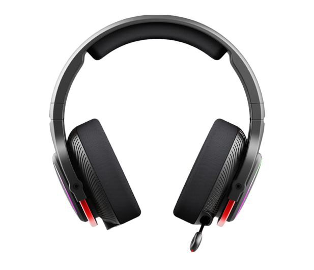 A4Tech BLOODY MR710 Black - 1417903 - zdjęcie 3